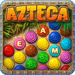 Azteca