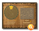 Azteca Screenshot 1