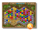 Azteca Screenshot 2