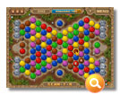 Azteca Screenshot 3