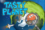 Tasty Planet Download