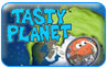 Download Tasty Planet Game