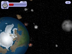 Tasty Planet Screenshot 3