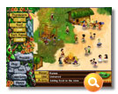 Virtual Villagers 2 The Lost Children Screenshot 1