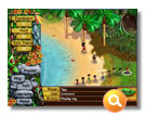 Virtual Villagers 2 The Lost Children Screenshot 2