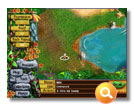 Virtual Villagers 2 The Lost Children Screenshot 3