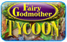 Fairy Godmother Tycoon