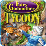 Fairy Godmother Tycoon