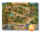Fairy Godmother Tycoon Screenshot 1