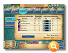 Fairy Godmother Tycoon Screenshot 2