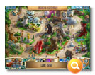 Fairy Godmother Tycoon Screenshot 3