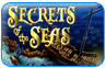 Secrets of the Seas