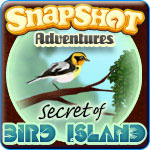 Snapshot Adventures