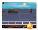Snapshot Adventures Screenshot 2