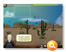 Snapshot Adventures Screenshot 3