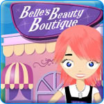 Belles Beauty Boutique