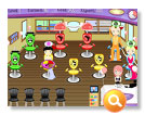 Belles Beauty Boutique Screenshot 2