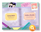 Belles Beauty Boutique Screenshot 3