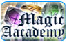 Download Magic Academy Game