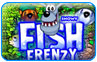 Download Snowy Fish Frenzy Game
