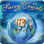 Fairy Jewels