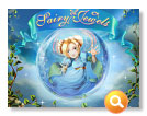 Fairy Jewels Screenshot 1