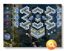 Fairy Jewels Screenshot 3