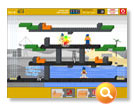 Lego Fever Screenshot 3