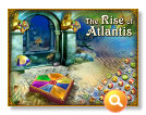 Rise of Atlantis Screenshot 1