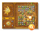 Rise of Atlantis Screenshot 2