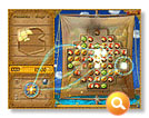 Rise of Atlantis Screenshot 3