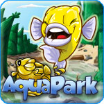 Aqua Park