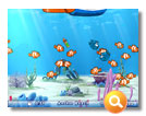 Aqua Park Screenshot 1