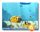 Aqua Park Screenshot 2