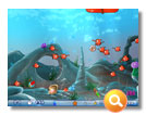 Aqua Park Screenshot 3