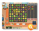 Burger Rush Screenshot 3