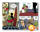 Lucy Q Screenshot 3