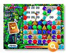 Mariposa Screenshot 1