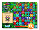 Mariposa Screenshot 2