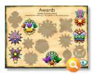 Mariposa Screenshot 3