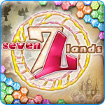 7 Lands