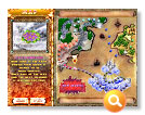 7 Lands Screenshot 3