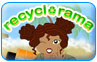 Download Recyclorama Game