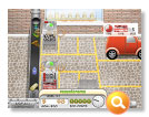 Recyclorama Screenshot 2