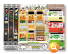 Recyclorama Screenshot 3