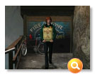Nancy Drew Danger on Deception Island Screenshot 3
