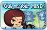 Download Out of Your Mind Game