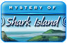 Download Mystery of Shark Island Game