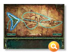 Mystery of Shark Island Screenshot 2