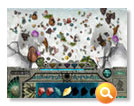 Mystery of Shark Island Screenshot 3